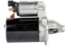 Стартер HELLA 8EA 012 527-691 (фото 4)