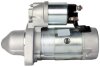 Стартер HELLA 8EA 012 527-711 (фото 1)