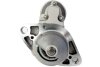 Стартер HELLA 8EA 012 527-711 (фото 2)