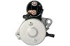Стартер HELLA 8EA 012 527-711 (фото 3)