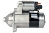 Стартер HELLA 8EA 012 527-721 (фото 1)