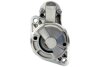 Стартер HELLA 8EA 012 527-721 (фото 2)