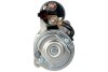 Стартер HELLA 8EA 012 527-721 (фото 3)