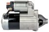 Стартер HELLA 8EA 012 527-721 (фото 4)