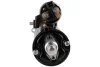 Стартер 12V, 2 kW (Гарантія 3 роки) HELLA 8EA 012 527-741 (фото 3)
