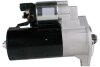 Стартер 12V, 2 kW (Гарантія 3 роки) HELLA 8EA 012 527-741 (фото 4)