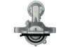 Стартер HELLA 8EA 012 527-781 (фото 2)