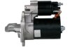 Стартер HELLA 8EA 012 527-791 (фото 1)