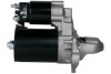 Стартер HELLA 8EA 012 527-791 (фото 4)