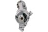 Стартер HELLA 8EA 012 527-841 (фото 2)