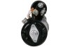 Стартер HELLA 8EA 012 527-841 (фото 3)