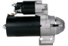 Стартер HELLA 8EA 012 527-841 (фото 4)