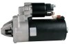 Стартер HELLA 8EA 012 527-851 (фото 1)