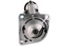 Стартер HELLA 8EA 012 527-851 (фото 2)