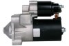 Стартер HELLA 8EA 012 527-881 (фото 1)