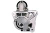 Стартер HELLA 8EA 012 527-881 (фото 2)