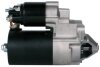 Стартер HELLA 8EA 012 527-881 (фото 4)