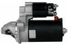 Стартер HELLA 8EA 012 527-891 (фото 1)