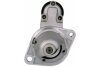 Стартер HELLA 8EA 012 527-891 (фото 2)