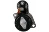 Стартер HELLA 8EA 012 527-891 (фото 3)