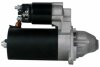 Стартер HELLA 8EA 012 527-891 (фото 4)