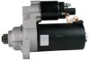 Стартер HELLA 8EA 012 527-901 (фото 1)