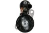 Стартер HELLA 8EA 012 527-901 (фото 3)