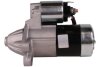 Стартер HELLA 8EA 012 527-931 (фото 1)