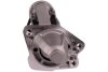 Стартер HELLA 8EA 012 527-931 (фото 2)