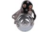 Стартер HELLA 8EA 012 527-931 (фото 3)