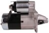 Стартер HELLA 8EA 012 527-931 (фото 4)