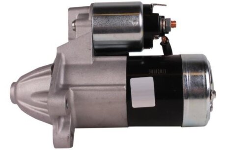 Стартер HELLA 8EA 012 527-931