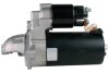 Стартер HELLA 8EA 012 527-951 (фото 1)
