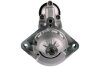 Стартер HELLA 8EA 012 527-951 (фото 2)