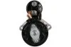 Стартер HELLA 8EA 012 527-951 (фото 3)