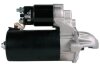 Стартер HELLA 8EA 012 527-951 (фото 4)