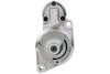 Стартер HELLA 8EA 012 527-981 (фото 2)