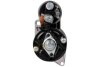 Стартер HELLA 8EA 012 527-981 (фото 3)