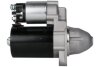 Стартер HELLA 8EA 012 527-981 (фото 4)