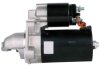 Стартер HELLA 8EA 012 528-021 (фото 1)