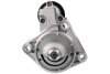 Стартер HELLA 8EA 012 528-021 (фото 2)