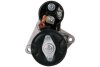 Стартер HELLA 8EA 012 528-021 (фото 3)