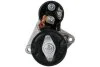 Стартер HELLA 8EA 012 528-021 (фото 3)