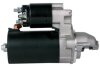 Стартер HELLA 8EA 012 528-021 (фото 4)