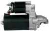 Стартер HELLA 8EA 012 528-021 (фото 4)