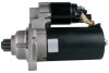 Стартер HELLA 8EA 012 528-051 (фото 1)