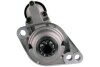 Стартер HELLA 8EA 012 528-051 (фото 2)