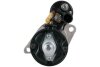 Стартер HELLA 8EA 012 528-051 (фото 3)