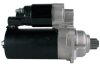 Стартер HELLA 8EA 012 528-051 (фото 4)