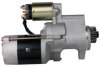 Стартер HELLA 8EA 012 528-061 (фото 4)